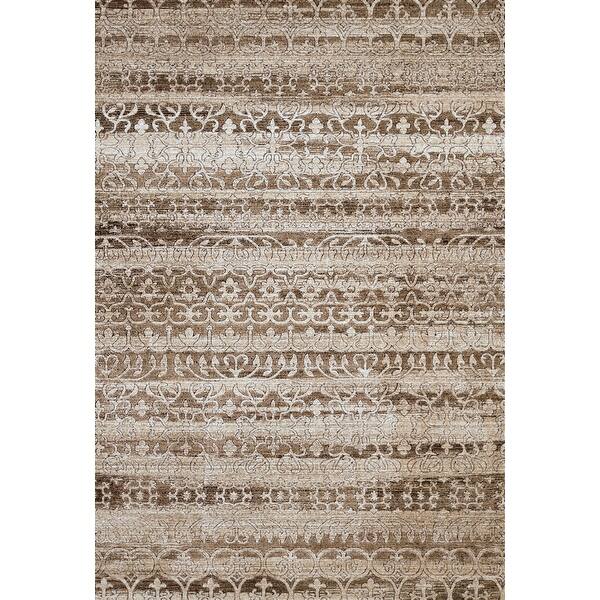 Westfield Home Legacy Leora Area Rug Overstock 12345109