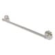 preview thumbnail 6 of 26, Allied Brass Tango Collection 18 Inch Towel Bar