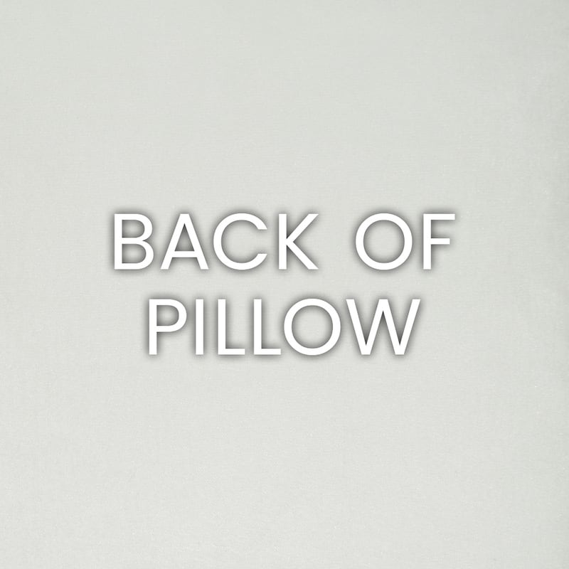 Pollard Decorative Throw Pillow