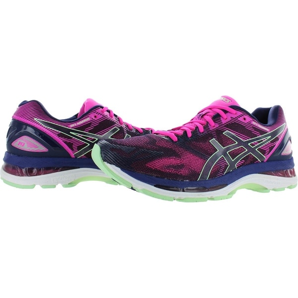 asics femme running gel nimbus 19 asics femme running gel nimbus 19