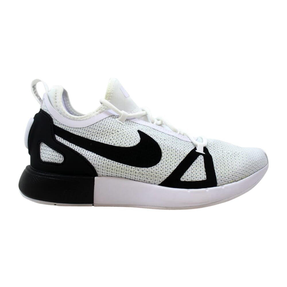 nike duel racer men's