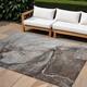 Option Taupe