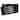 Shun Classic Blonde Steak Knife Set, 4 Piece