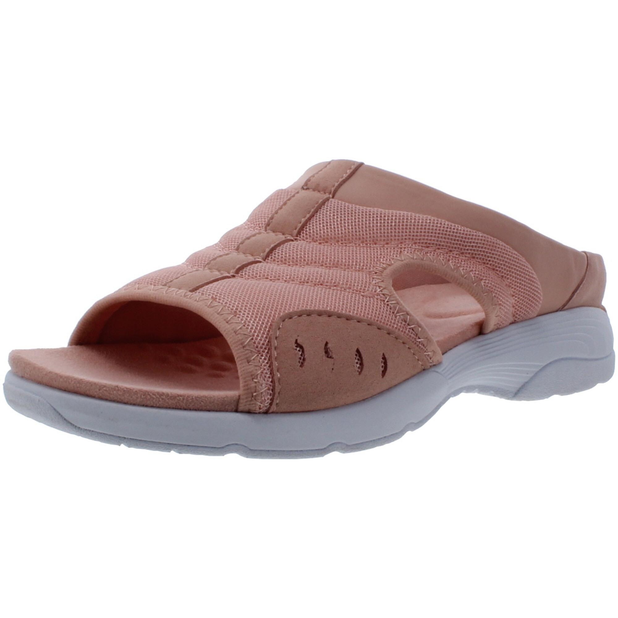 women's easy spirit traciee