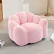 Option Pink