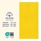 preview thumbnail 20 of 89, American Soft Linen Bekos 6 Piece Towel Set, 100% Cotton Bath Towel Set for Bathroom