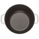 preview thumbnail 36 of 37, Staub Cast Iron 3.75-qt Essential French Oven