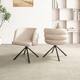 Option Beige