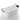 59" x 30" Freestanding Whirlpool Acrylic Bathtub with Faucet