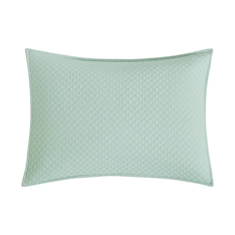 Kya Cotton Quilt Set - Reversible and Machine Washable