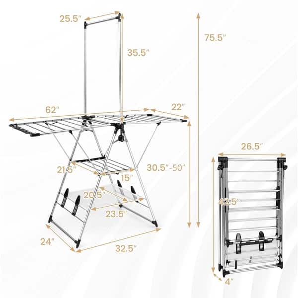 Sitemapcdatahttpsautocellcare1combed Bath And Beyond Drying Rack