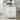 Lifestorey Leelah Console Cabinet/Server