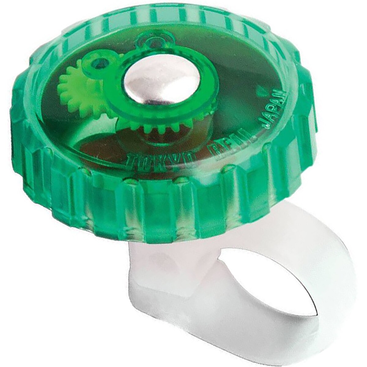 Jellibell bike bell clearance