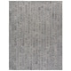 preview thumbnail 21 of 58, SAFAVIEH Handmade Casablanca Terje Contemporary Wool Rug 8' x 10' - Grey