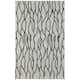 Option Ivory/Black/Taupe