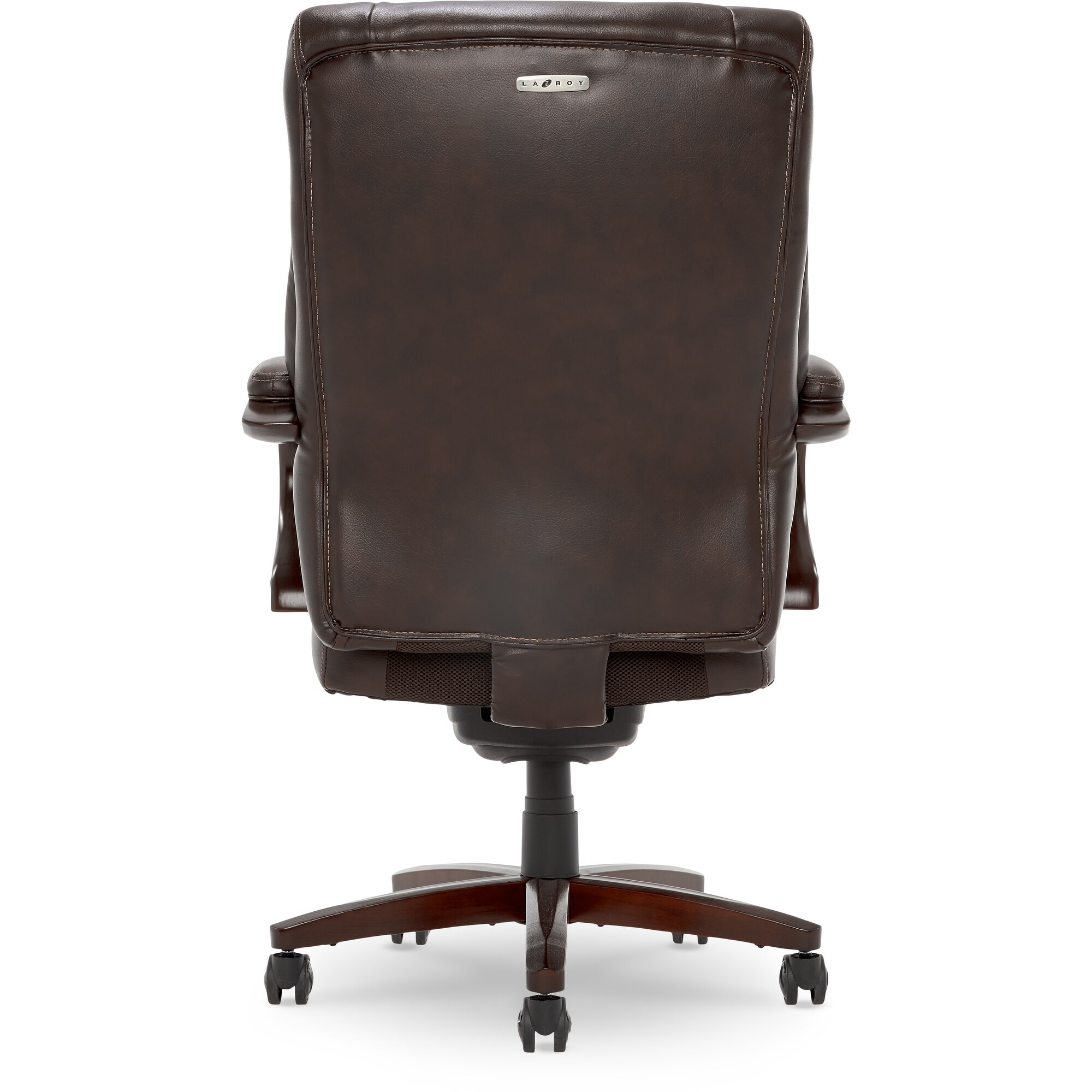 Lazy boy discount bellamy office chair