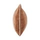 preview thumbnail 88 of 130, Villa by Classic Home Harriet Velvet Throw Pillow