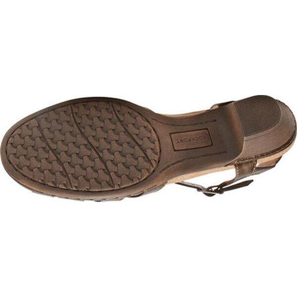 rockport aubrey sandal