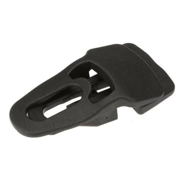 galaxy s24 handyhlle Flip Case