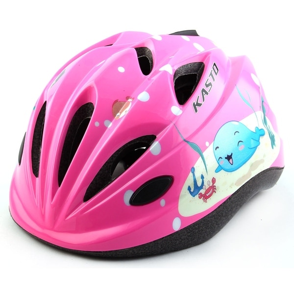 Shop LED Light Adjustable Belt Road Cycling Mountain Bicycle 