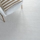preview thumbnail 41 of 69, SAFAVIEH Plain And Solid Renske Rug