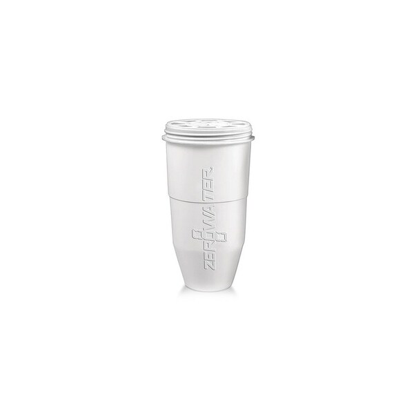 ZeroWater ZR-001 Replacement Pitcher Filter