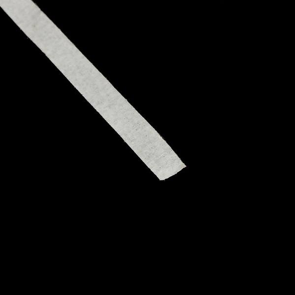 Shop Adhesive Paper Painting Writing Decoration Tape White 0 5cm X