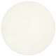 preview thumbnail 35 of 93, SAFAVIEH Handmade Arctic Shag Guenevere 3-inch Extra Thick Rug