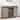 Wine Bar Cabinet