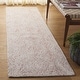 preview thumbnail 50 of 65, SAFAVIEH Handmade Ebony Jolien Modern Wool Rug