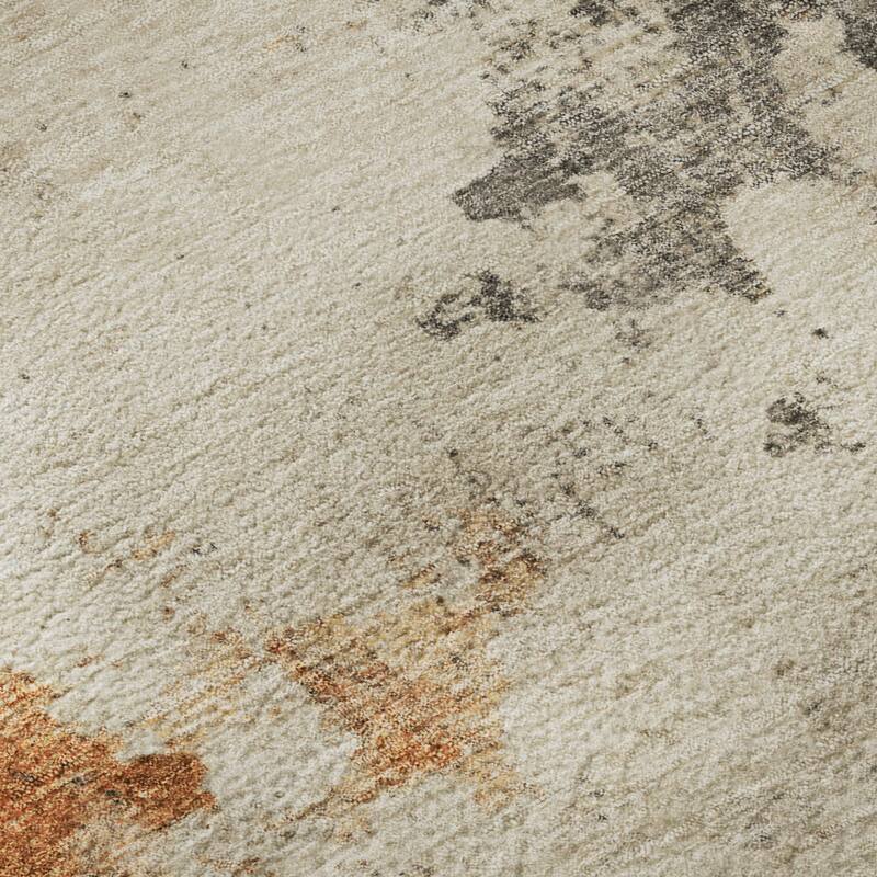 Premium Washable Super Soft Mayfield Rug