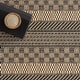 preview thumbnail 10 of 20, Nuloom Vail Modern Indoor/Outdoor Area Rug
