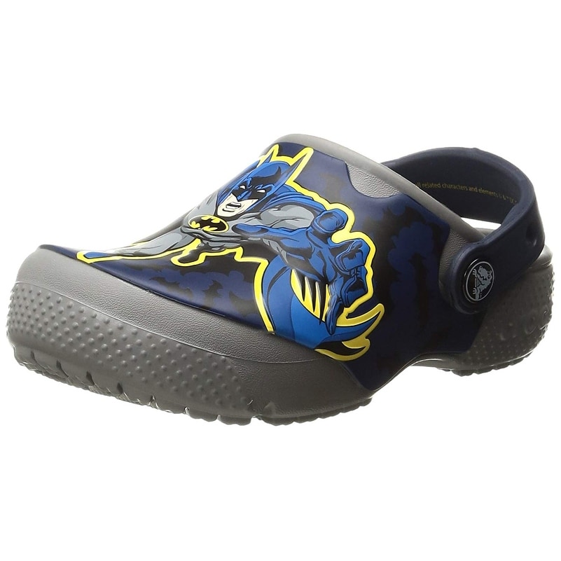 crocs products