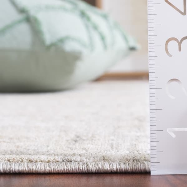 SAFAVIEH Mason Francelyne Vintage Rug