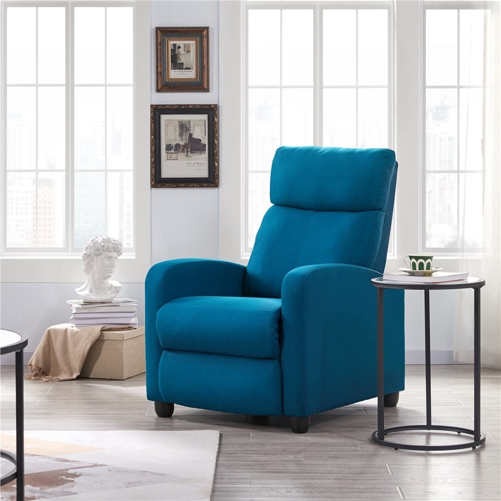 Bed bath clearance and beyond recliner