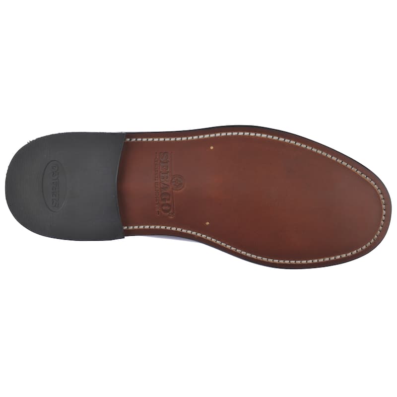 Sebago Men's Classic Dan Loafer