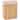 Bamboo Laundry Hamper Large 104L with Removable 4-Section Liner, Foldable Storage Basket with Lid and Handles