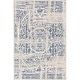 preview thumbnail 37 of 80, Nuloom Wren Traditional Faded Area Rug
