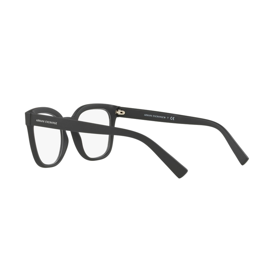 armani exchange ax3049