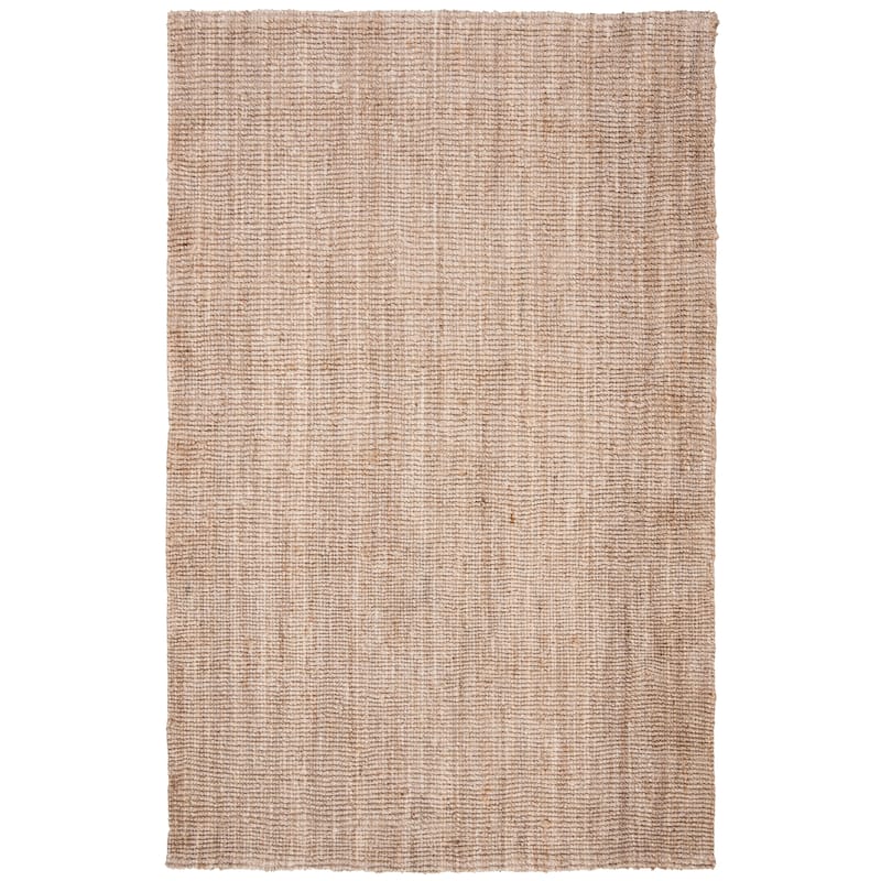 SAFAVIEH Handmade Braided Hisanori Flatweave Cotton Rug