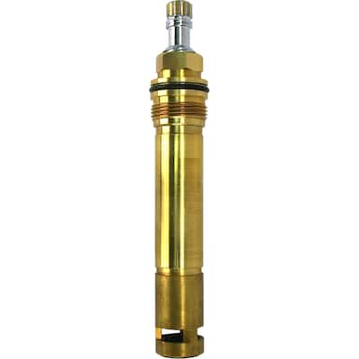 Pfister 130489 Hot and Cold Washerless Cartridge