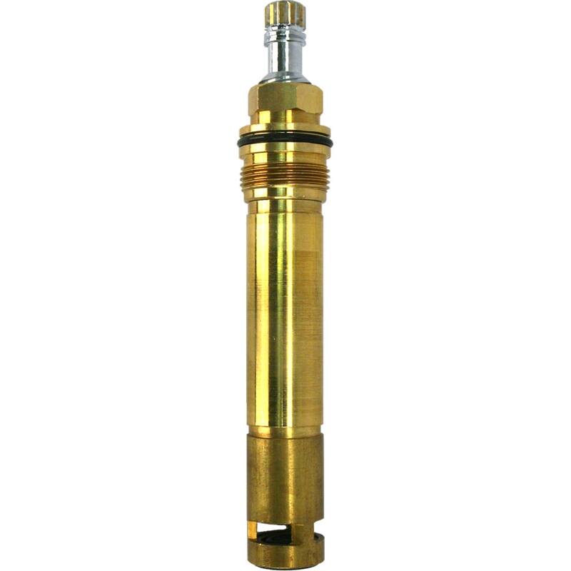 Pfister 130490 S/A Cartridge RH-HYDRO Right Hand Widespread - Brass