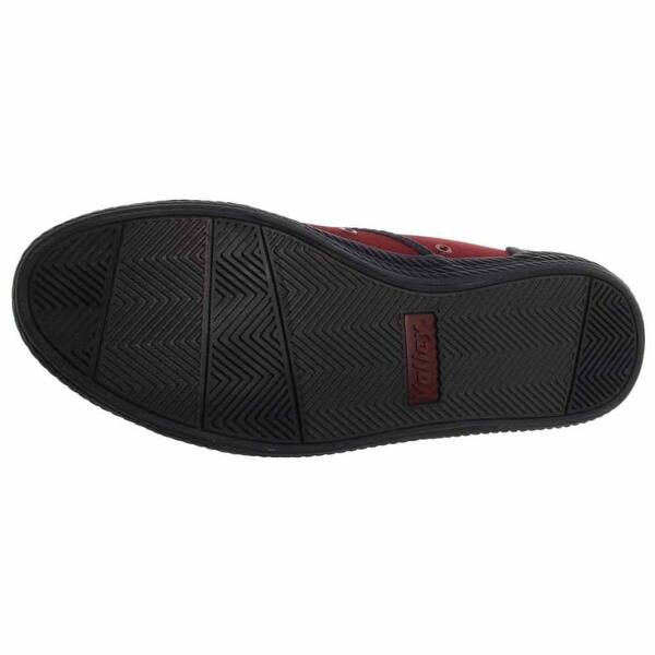 Shop Volley Australia Mens Volley Canvas O C Skate Casual