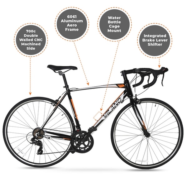 Vilano ebike sale