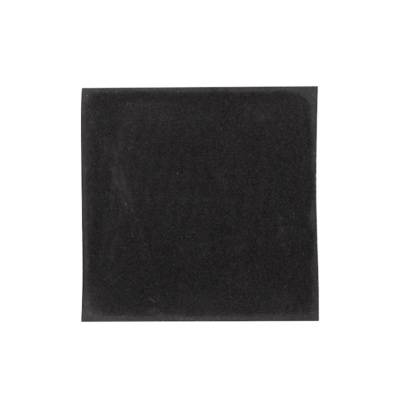 Nakuru Wilderses Sculpture - 7.1/4H x 4W x 3.5D