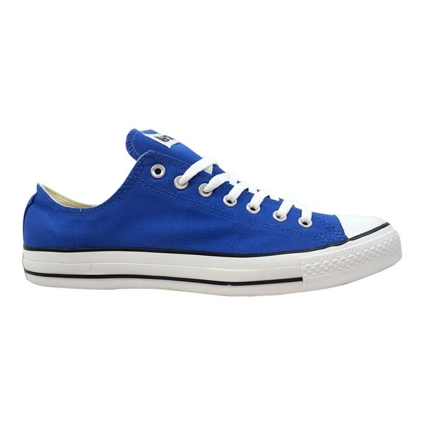{keywor d} victoria converse