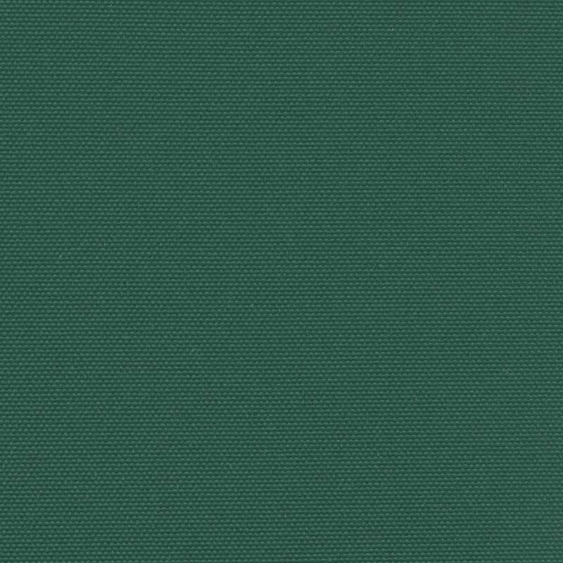 vidaXL Retractable Side Awning Patio Sun Shade Freestanding Privacy Screen