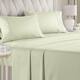 Option Light Sage Green
