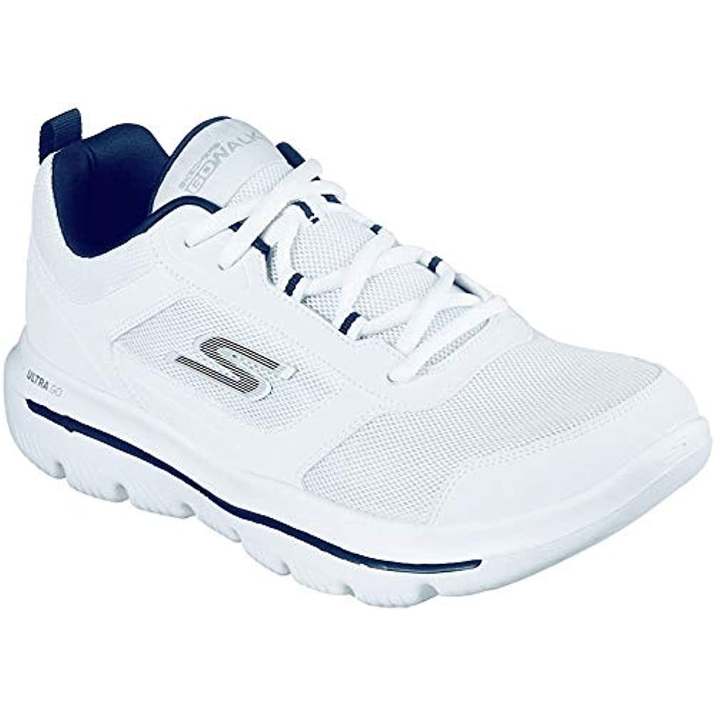 buy skechers online