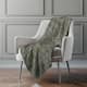 Option Taupe